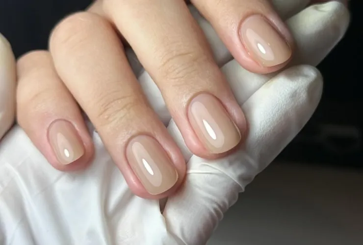 uñas squoval-.jpg