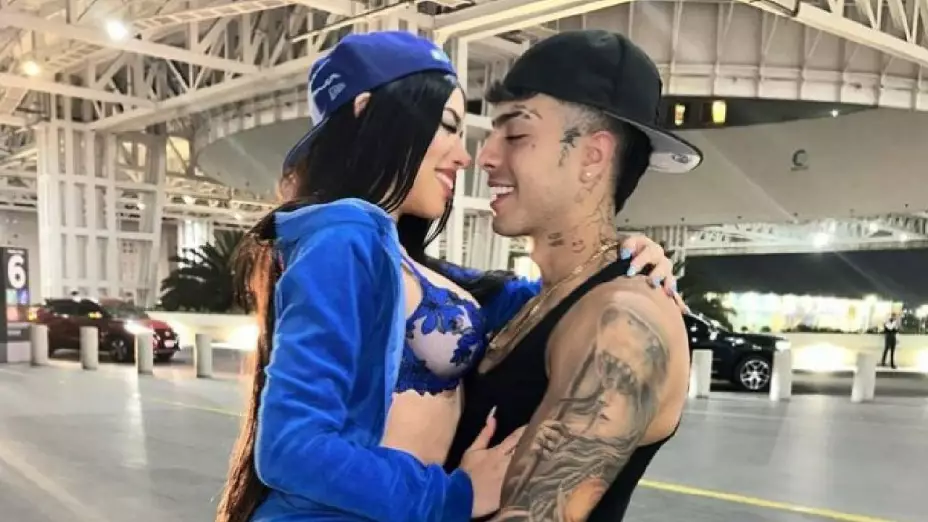 Yeri MUA podría dejar su carrera como influencer (VIDEO)