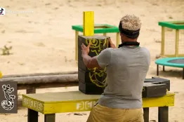 semifinal-survivor-mexico-programa-completo