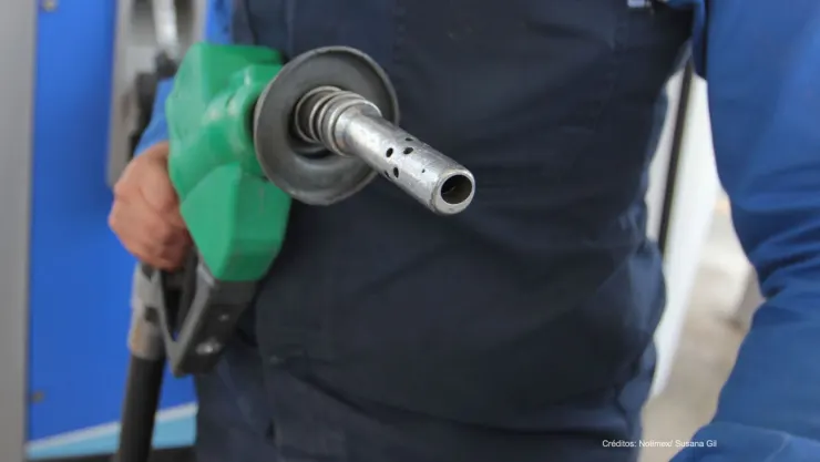 gasolina gratis medicos.jpg