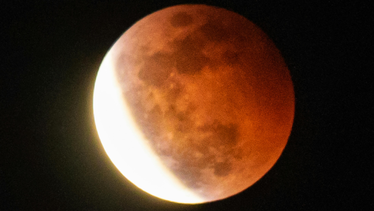 eclipse.png