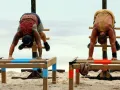 Survivor México.