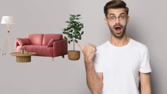 Elektra tiene esta preciosa sala por el Buen Fin 2025