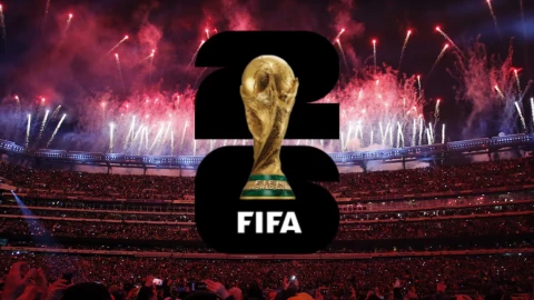 Copa del Mundo 2026.jpg