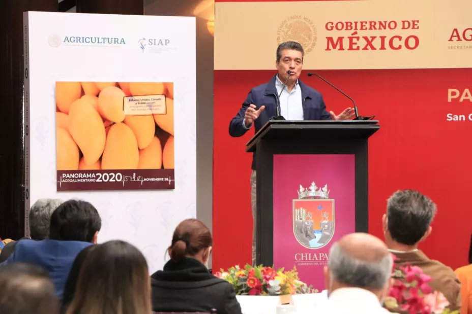 Rutilio Chiapas.jpeg