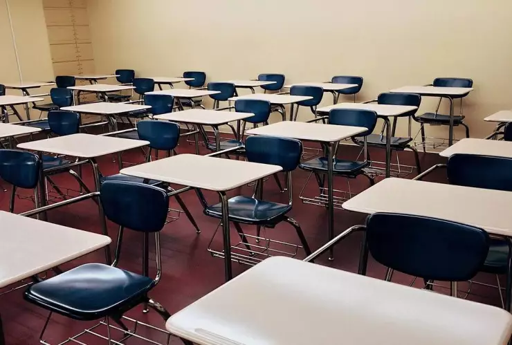 ¡Toma nota! Por esta razón no habrá clases en Veracruz este viernes 30 de enero de 2026