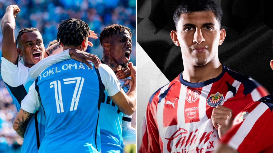Chivas vs Charlotte FC EN VIVO HOY 3 de Agosto Horario y dónde ver GRATIS el partido de Leagues Cup 2025.png