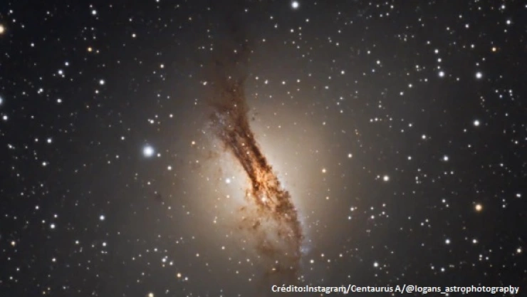 CENTAURUS A.jpg