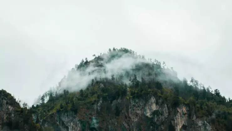 Clima en Morelos hoy