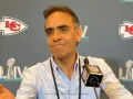 super-bowl-2023-en-vivo (3).jpg
