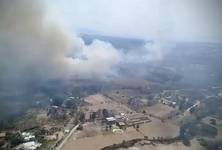 Incendio forestal en el municipio de Zapopan.jpg
