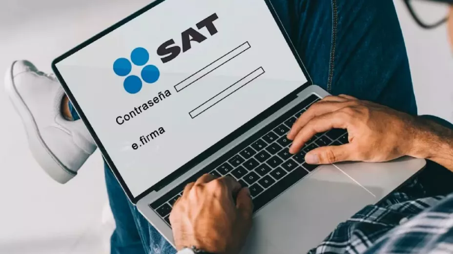 ¿El SAT te multa si no tramitas tu RFC? Esto sabemos