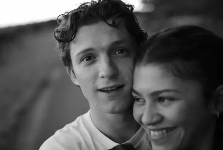 ¿Zendaya y Tom Holland se comprometieron_ Esto es lo que se sabe de la pareja.jpg