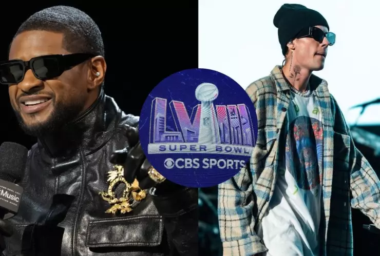 super-bowl-show-medio-tiempo-Usher-Justin-Bieber-super-bowl-2024