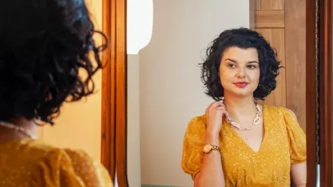 ¿Qué es una persona narcisista y cómo reconocerla?