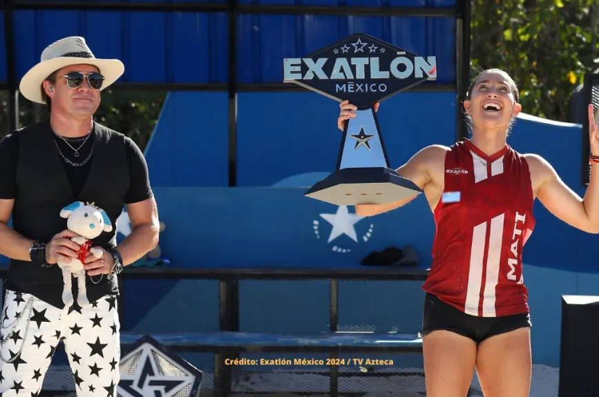 15 Mati Álvarez se convierte por cuarta ocasión en la campeona de Exatlón México.jpg