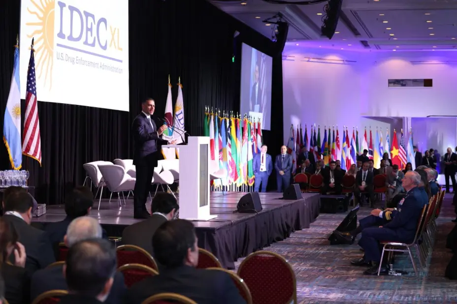 SSPC 18 agosto 2026.jpg