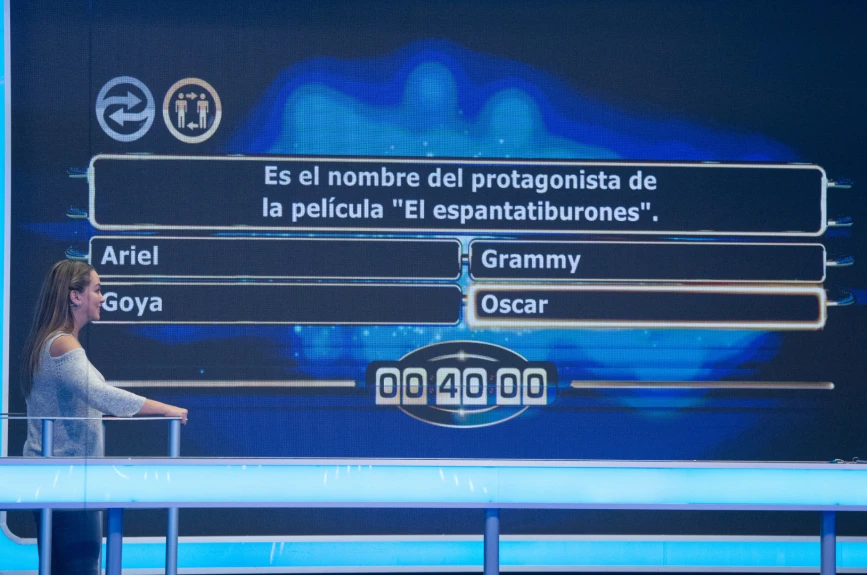 26 Diana y Gabriela.jpg
