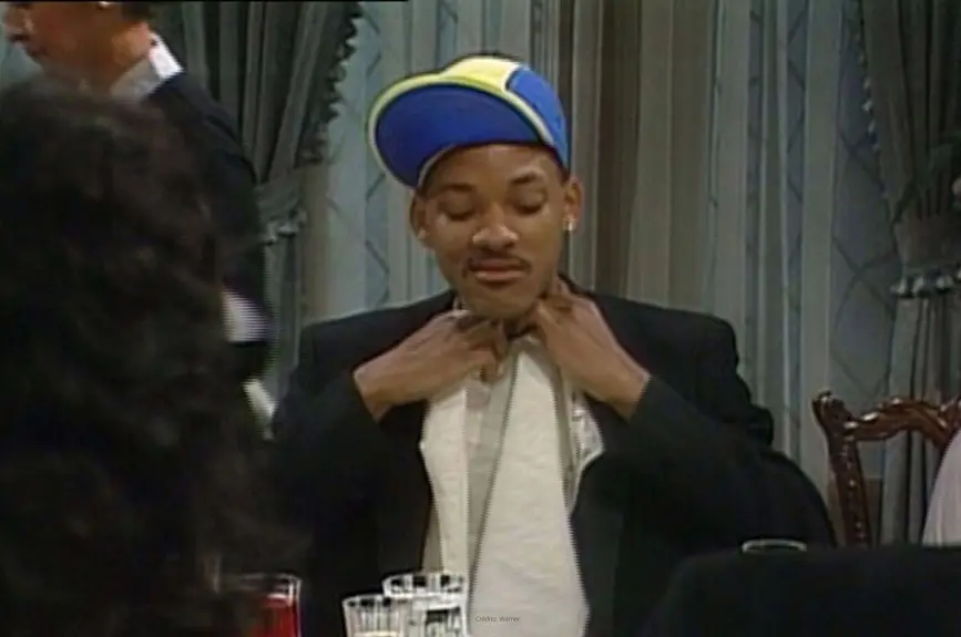 el-principe-del-rap-looks-iconicos