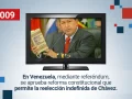 30-AÑOS-recuento-hechos_2009_05_5.jpg