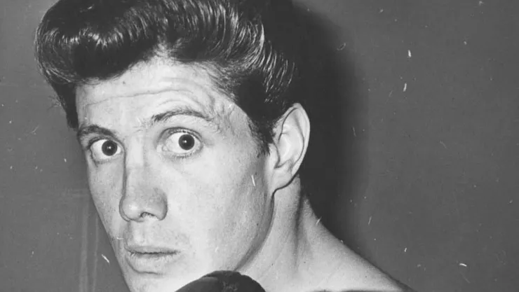 Muere el actor Héctor Bonilla a los 83 años de edad