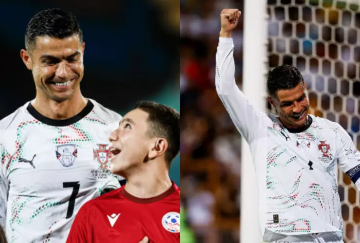 cristiano-ronaldo-cuales-selecciones-marco-mas-goles-pb-notas