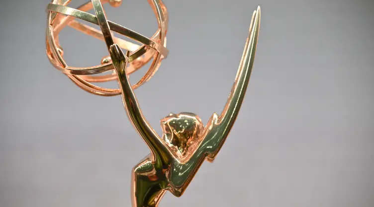 Lista completa de los nominados a los Premios Emmy 2026: series, actores, actrices y todas las categorías