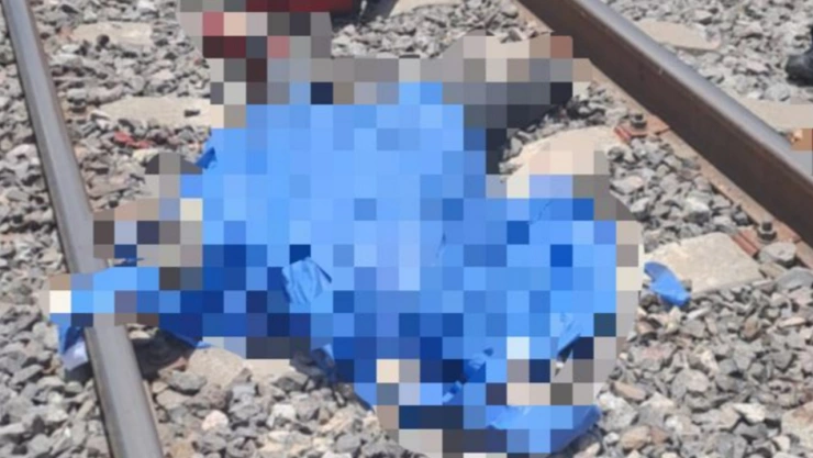 muerto atropellado tren carretera federal puebla tlaxcala caleras hoy