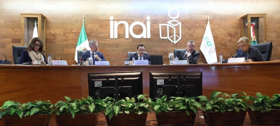 INAI