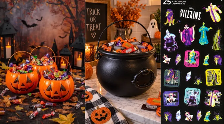 stickers villanas disney halloween.jpg