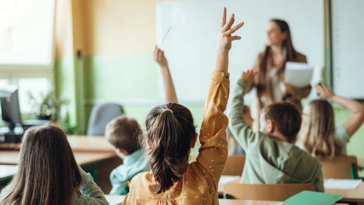 Estas son las nuevas materias de la SEP para el ciclo escolar 2023-2024.