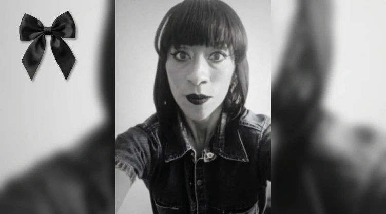 Alma González Montiel fue hallada sin vida: mestra desapareció en Puebla.