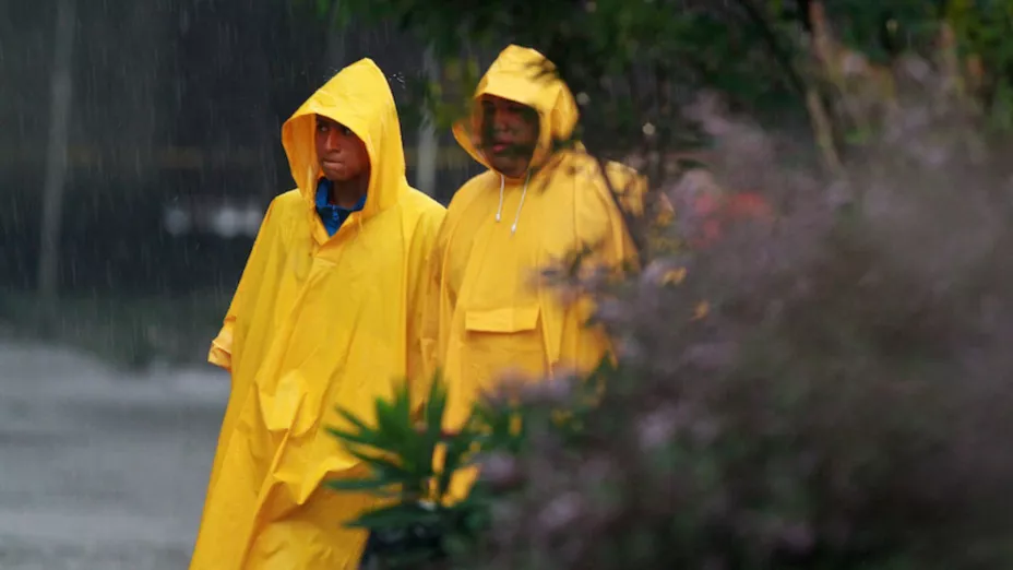 Se prevén lluvias para Chiapas, Tabasco, Veracruz y Oaxaca.jpg