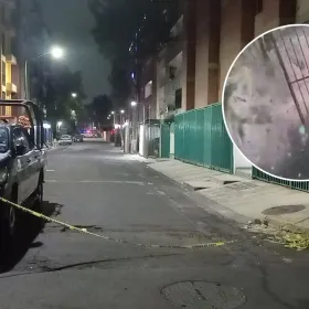 Explosión en Paseos de Taxqueña: ¿Qué pasó con los vecinos del edificio?