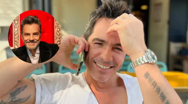 mauricio-ochmann-contradice-eugenio-derbez-emilia-perez.jpg