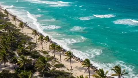 Clima en Cancún hoy_ Pronóstico del tiempo jueves 10 de abril de 2025.jpg