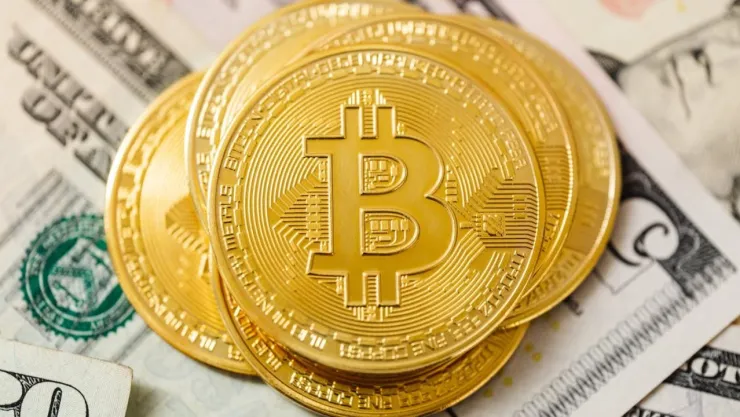 bitcpin-precio-hoy-4-de-marzo-2024-supera-nivel-novimebre-hace-dos-años-valor-de-criptomoneda
