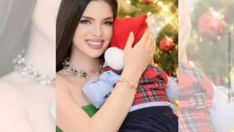 Nadia Ferreria (2).jpg