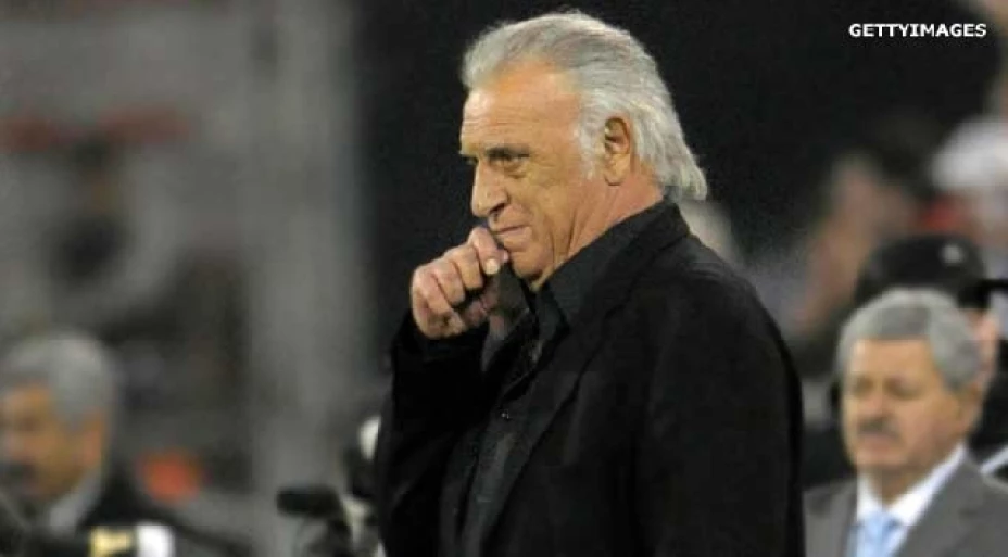 Alfio Basile