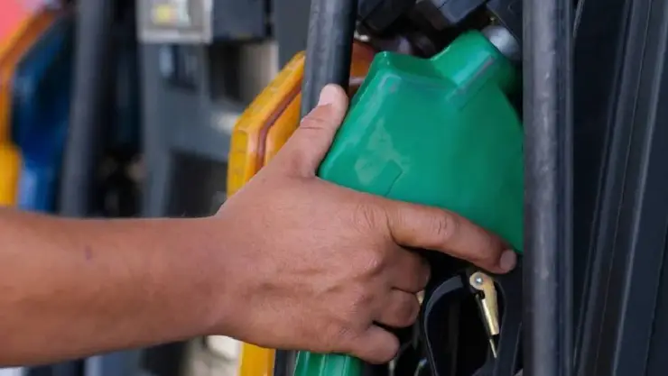 ¿Subió el litro? Precio de la gasolina HOY lunes 6 de julio en Yucatán