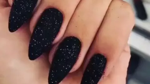 U&ntilde;as del n&uacute;mero 1 para usar en estas fechas