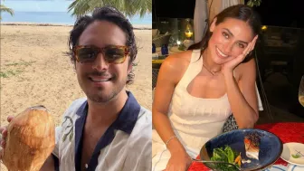 /famosos/diego-boneta-y-renata-notni-dan-indicios-boda-fotos-pb-notas