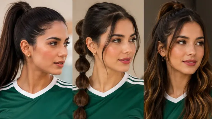 peinado que conbinan con la playera de la seleccion mexicana.jpg