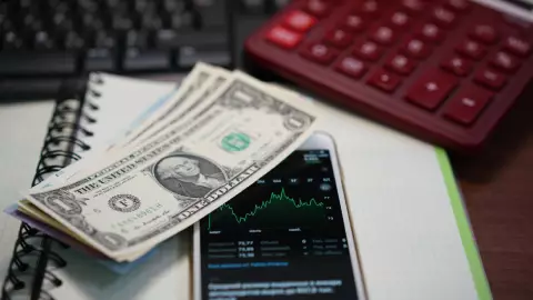 Precio del dólar en Guanajuato