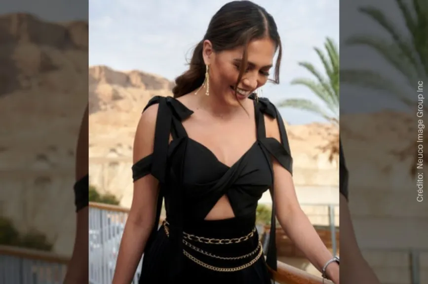 Andrea Meza (11).jpg