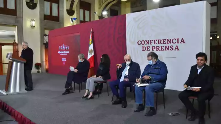 amlo legalizacion marihuana.jpg