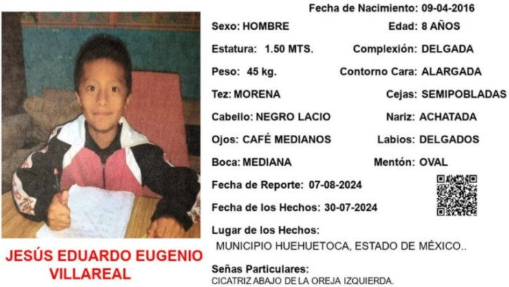 Alerta-Amber-buscan-a-dos-pequeños-en-el-estado-de-México-ayúdalos-a-encontrarlos