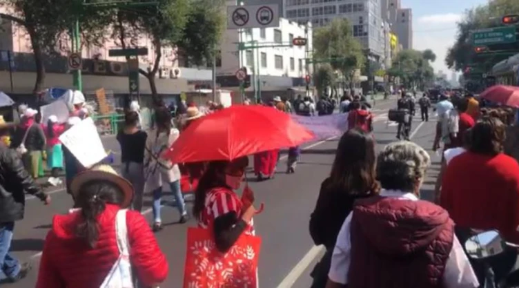 manifestaciones-8sep.jpg