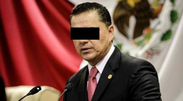 exgobernador_roberto_sandoval.jpg