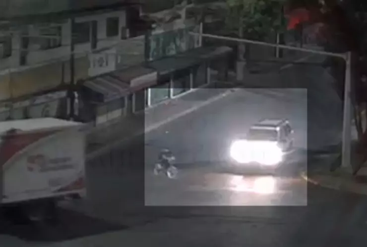 neza niño atropellado.jpg